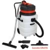 MAXBLAST Aspirateur Industriel De 90L, Accessoires Pour Aspiration Sec...