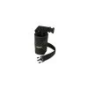 Karcher Kärcher Sac Pour VW 50/60/75 Plus 2 Karcher Kärcher Sac Pour VW 50/60/75 Plus -Électromaison Innovante 26330060