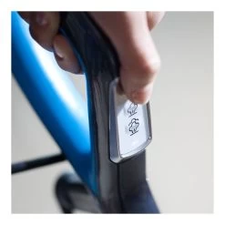 Bissell Vac & Steam 1977N - Aspirateur Balai Vapeur -Électromaison Innovante 3 1