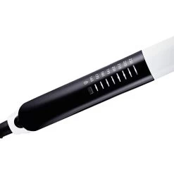 Grundig Lisseur Ionique à Commandes Tactiles HS7831 - Plaques Céramique - Li... -Électromaison Innovante 3 4