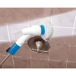 3 Brosses ACTI BRUSH - TELESHOPPING - Blanc/Bleu - Adulte - Recharge A... 11 3 Brosses ACTI BRUSH - TELESHOPPING - Blanc/Bleu - Adulte - Recharge A... -Électromaison Innovante 3 brosses acti brush teleshopping blancbleu adulte recharge acti brush 11668102 30720386 1140x1140