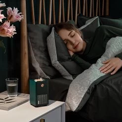 Universal 300ml Diffuseur D'aromathérapie Sans Fil Humidificateur Diffuseur D'h... -Électromaison Innovante 300ml diffuseur daromatherapie sans fil humidificateur diffuseur dhuiles essentielles rechargeable humidificateur daromatherapie humidificateur 12491440 33358688 1140x1140