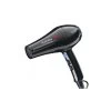 Babyliss Pro Sl Sèche-Cheveux Ionique 1800W - 420 G - Brillant Noir Coup Air Froid 2 Babyliss Pro Sl Sèche-Cheveux Ionique 1800W - 420 G - Brillant Noir Coup Air Froid -Électromaison Innovante 3030050013610