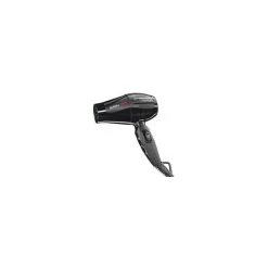 Babyliss Pro Bambino Cheveux