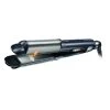 Babyliss - St270e -Électromaison Innovante 3030050076066