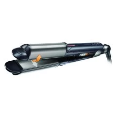 Babyliss - St270e