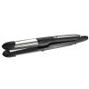 BaByliss Fer à Lisser Ultrasonic ST495E 2 BaByliss Fer à Lisser Ultrasonic ST495E -Électromaison Innovante 3030050120899
