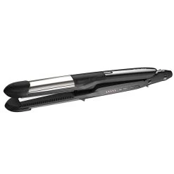 BaByliss Fer à Lisser Ultrasonic ST495E
