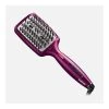 BaByliss Brosse Chauffante HSB100E -Électromaison Innovante 3030050128321