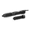 BaByliss Brosse Soufflante Shape & Smooth - AS82E - Noir -Électromaison Innovante 3030050153347