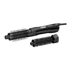 BaByliss Brosse Soufflante Shape & Smooth - AS82E - Noir