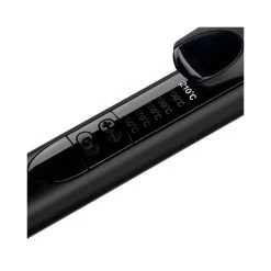 BaByliss C451E - Fer A Boucler 25 Mm Curling Tong - 6 Températures Ju... 9 BaByliss C451E - Fer A Boucler 25 Mm Curling Tong - 6 Températures Ju... -Électromaison Innovante 3030050153644 3