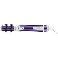 Brosse Coiffante CALOR CF9530C0 Air Froid 11 Brosse Coiffante CALOR CF9530C0 Air Froid -Électromaison Innovante 3121040063453 1