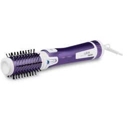 Brosse Coiffante CALOR CF9530C0 Air Froid