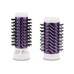 Brosse Coiffante CALOR CF9530C0 Air Froid 9 Brosse Coiffante CALOR CF9530C0 Air Froid -Électromaison Innovante 3121040063453 3