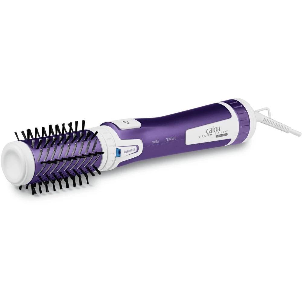 Brosse Coiffante CALOR CF9530C0 Air Froid 3 Brosse Coiffante CALOR CF9530C0 Air Froid