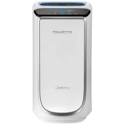 Rowenta Purificateur Intense Pure Air PU4020F0
