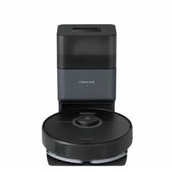 Roborock Q7 Max+ Aspirateur Robot Avec Station De Vidage Automatique N... -Électromaison Innovante 3756 1 1140x1140
