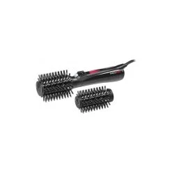 Brosse Rotative Babyliss Pro BAB2770E