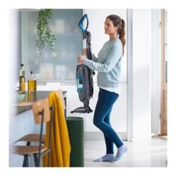 Bissell Vac & Steam 1977N - Aspirateur Balai Vapeur -Électromaison Innovante 4