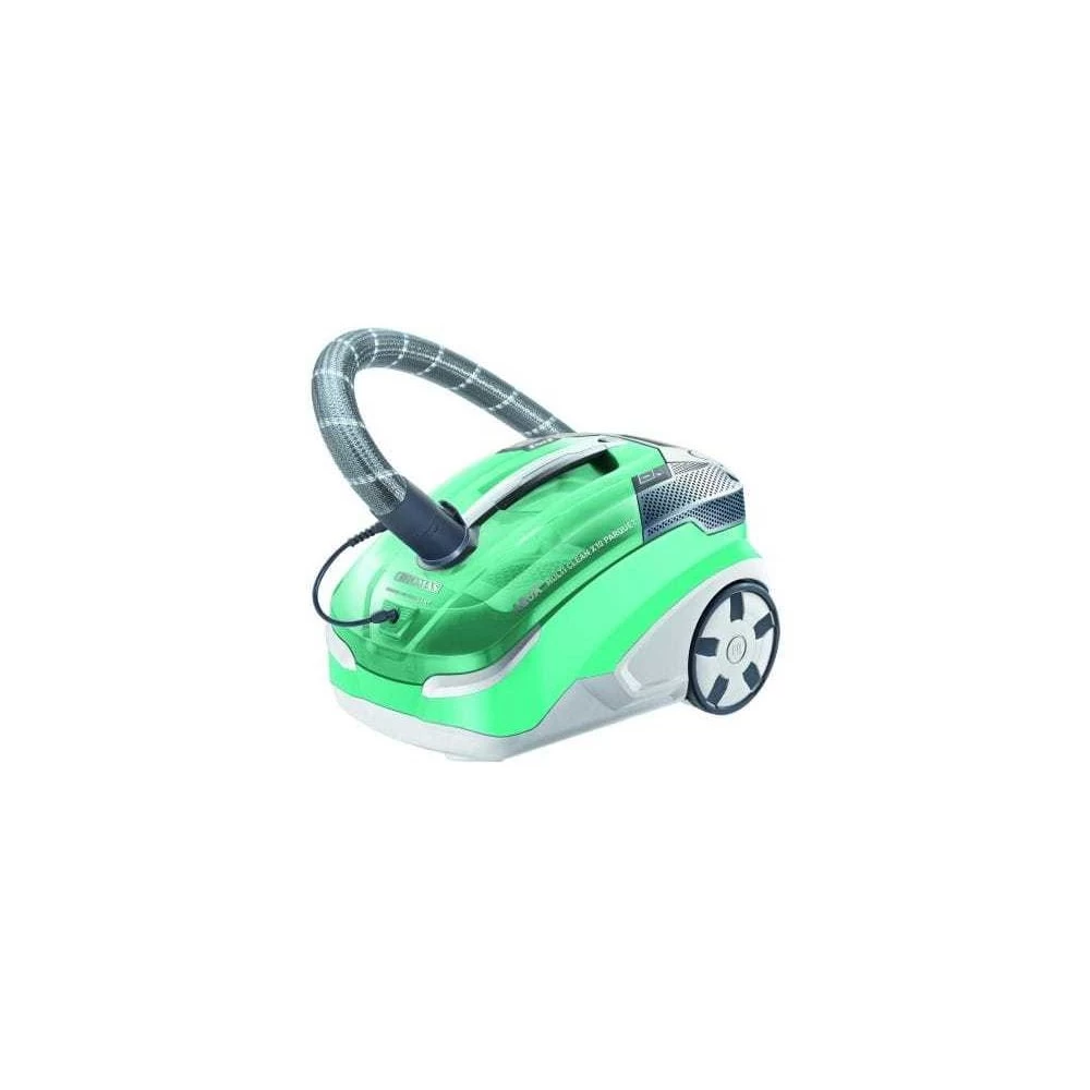Aspirateur Laveur THOMAS AQUA + X10 Multiclean 4 Aspirateur Laveur THOMAS AQUA + X10 Multiclean – Image 2