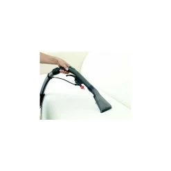 Aspirateur Laveur THOMAS AQUA + X10 Multiclean 12 Aspirateur Laveur THOMAS AQUA + X10 Multiclean -Électromaison Innovante 4005435109638 l z l 2