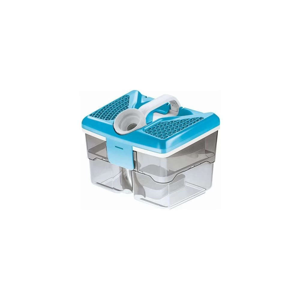 Aspirateur Laveur THOMAS PERFECT AIR ALLERGY PUR 8 Aspirateur Laveur THOMAS PERFECT AIR ALLERGY PUR – Image 6