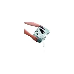 Aspirateur Laveur THOMAS PERFECT AIR ALLERGY PUR 12 Aspirateur Laveur THOMAS PERFECT AIR ALLERGY PUR -Électromaison Innovante 4005435110153 l z l 4
