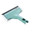Leifheit Vitres Manuel 3 En 1 Mini Leifheit - Le Lave-vitres Parfait P... 1 Leifheit Vitres Manuel 3 En 1 Mini Leifheit - Le Lave-vitres Parfait P... -Électromaison Innovante 4006501305466