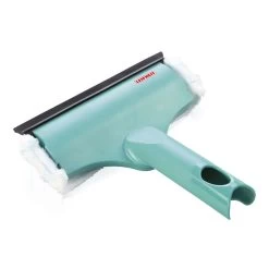 Leifheit Vitres Manuel 3 En 1 Mini Leifheit - Le Lave-vitres Parfait P...