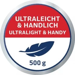 Leifheit Aspirateur De Vitres Nemo 51030 13 Leifheit Aspirateur De Vitres Nemo 51030 -Électromaison Innovante 4006501510303 6 1140x1140