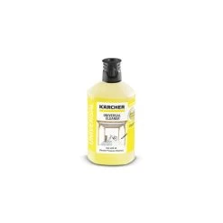 Karcher Détergent Universel Kärcher RM 626** 1l