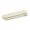Karcher Bonnettes Microfibre - 2.633-130.0 -Électromaison Innovante 4054278238234