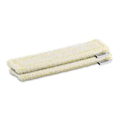 Karcher Bonnettes Microfibre - 2.633-130.0