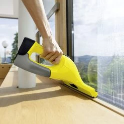 Karcher WV 6 Plus - 1.633-510.0 -Électromaison Innovante 4054278469546 1