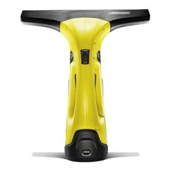 Karcher WV 2 Plus N - 1.633-212.0