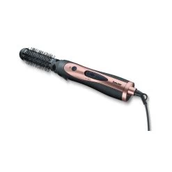 Brosse à Air Chaud Beurer HT 50 Noir