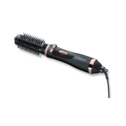 Brosse à Air Chaud Tournante Beurer HT 80