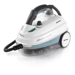 Ariete XVapor Deluxe - 4146