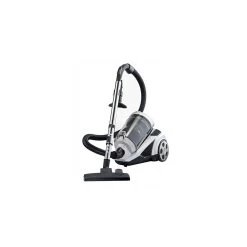 FLEXIBLE COMPLET Pour Aspirateur Klaiser Alligator … -Électromaison Innovante 414gomw0vrl