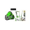 Klaiser Pack Aspirateur Sans Sac Multi Cyclone Alligator Xtreme Force-... -Électromaison Innovante 485860mw 1