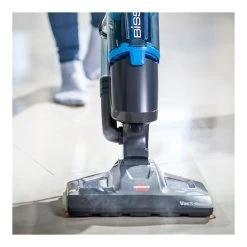 Bissell Vac & Steam 1977N - Aspirateur Balai Vapeur -Électromaison Innovante 5
