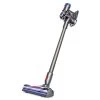 Dyson V8 Motorhead Gris 2 Dyson V8 Motorhead Gris -Électromaison Innovante 5025155040812