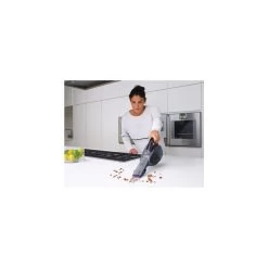 Black & Decker - Dvj325bf 8 Black & Decker - Dvj325bf -Électromaison Innovante 5035048638859 l z l 0