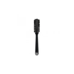 Ghd Natural Bristle Radiale Nº 11 Pz 5 Ghd Natural Bristle Radiale Nº 11 Pz -Électromaison Innovante 5060356730773 1