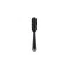 Ghd Natural Bristle Radiale Nº 11 Pz -Électromaison Innovante 5060356730773