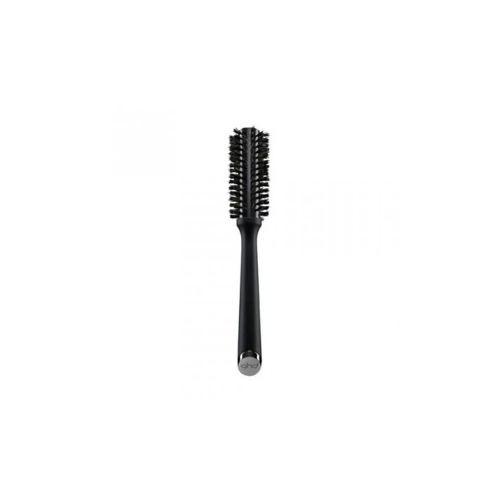 Ghd Natural Bristle Radiale Nº 11 Pz 3 Ghd Natural Bristle Radiale Nº 11 Pz