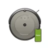IRobot Aspirateur Robot Roomba - I115440 -Électromaison Innovante 50606299871011 3499286 6 1140x1140