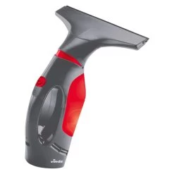 Lave-vitre électrique + Mouilleur Windomatic Power Set VILEDA -Électromaison Innovante 54925 1