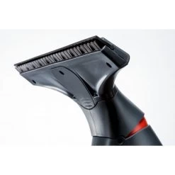 Lave-vitre électrique + Mouilleur Windomatic Power Set VILEDA -Électromaison Innovante 54925 3